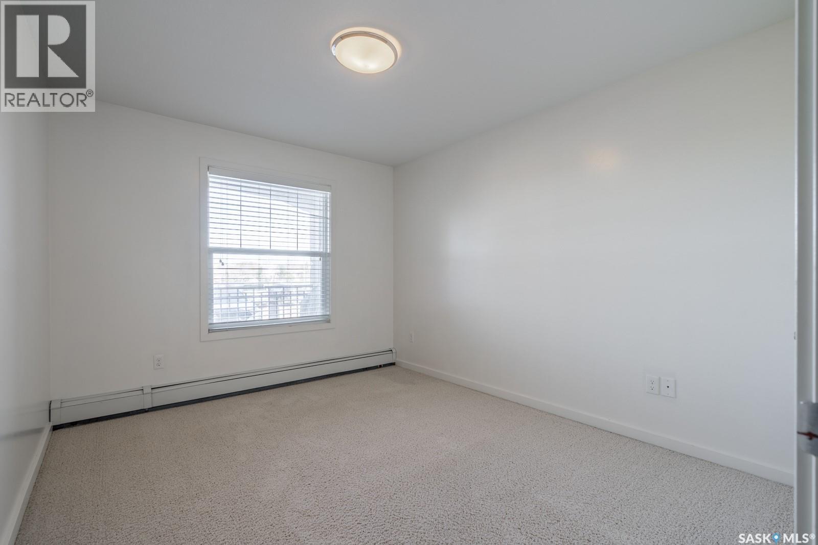 102 1610 Dakota Drive, Regina, Saskatchewan  S4Z 0A5 - Photo 11 - SK045100
