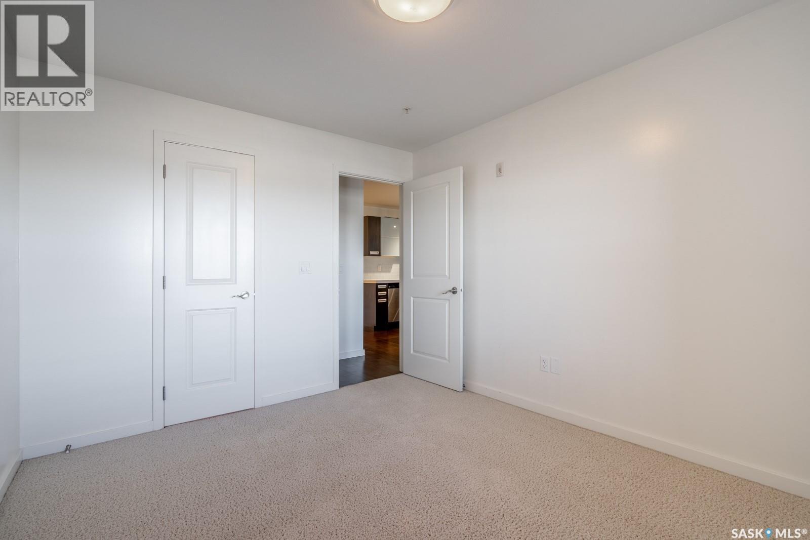 102 1610 Dakota Drive, Regina, Saskatchewan  S4Z 0A5 - Photo 12 - SK045100