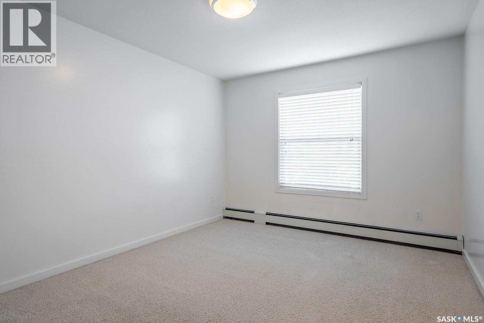 102 1610 Dakota Drive, Regina, Saskatchewan  S4Z 0A5 - Photo 14 - SK045100