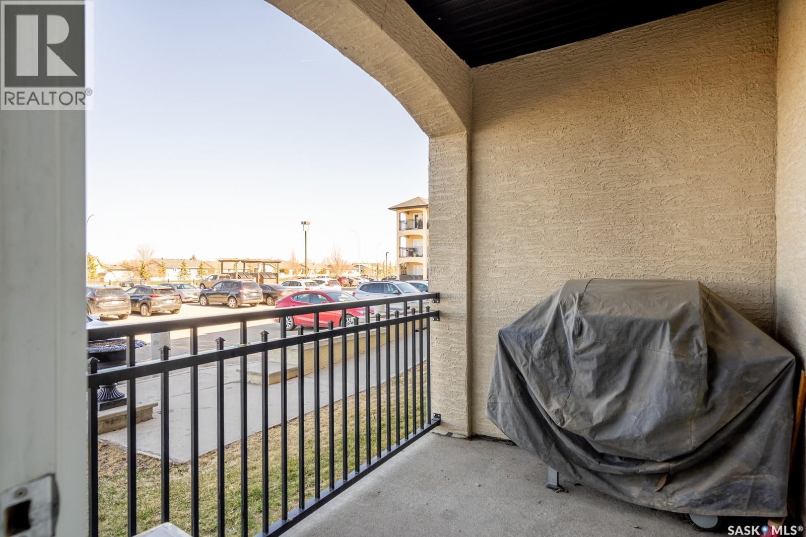 102 1610 Dakota Drive, Regina, Saskatchewan  S4Z 0A5 - Photo 19 - SK045100