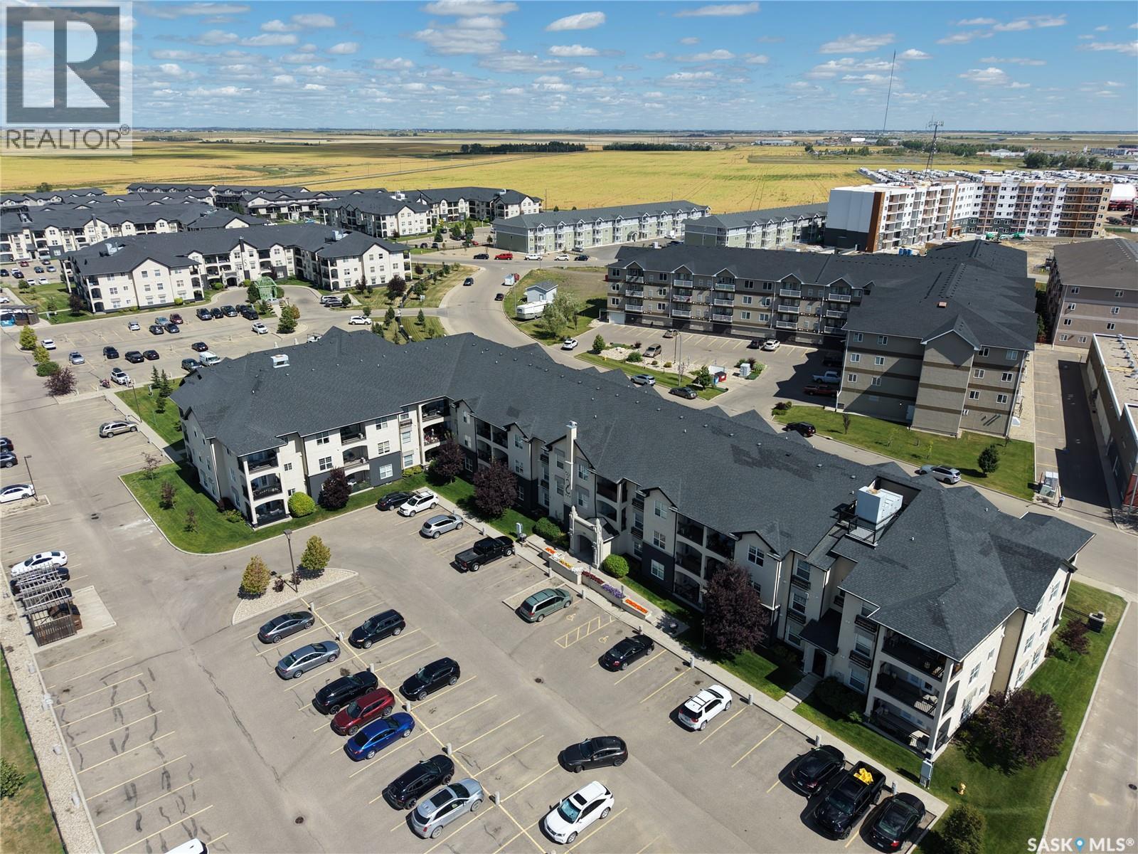 102 1610 Dakota Drive, Regina, Saskatchewan  S4Z 0A5 - Photo 26 - SK045100