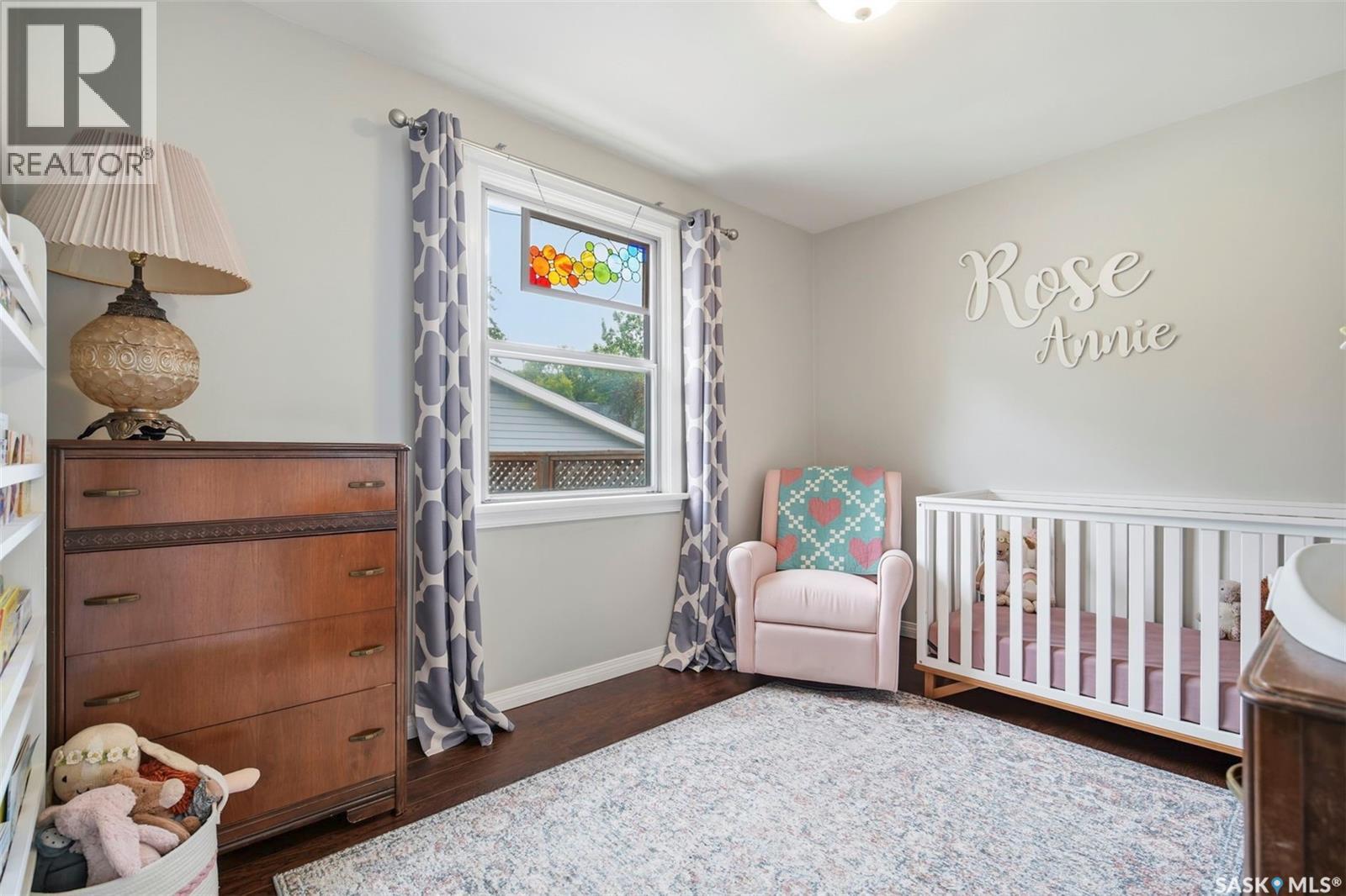 1125 2nd Street E, Saskatoon, Saskatchewan  S7H 1R4 - Photo 14 - SK045067