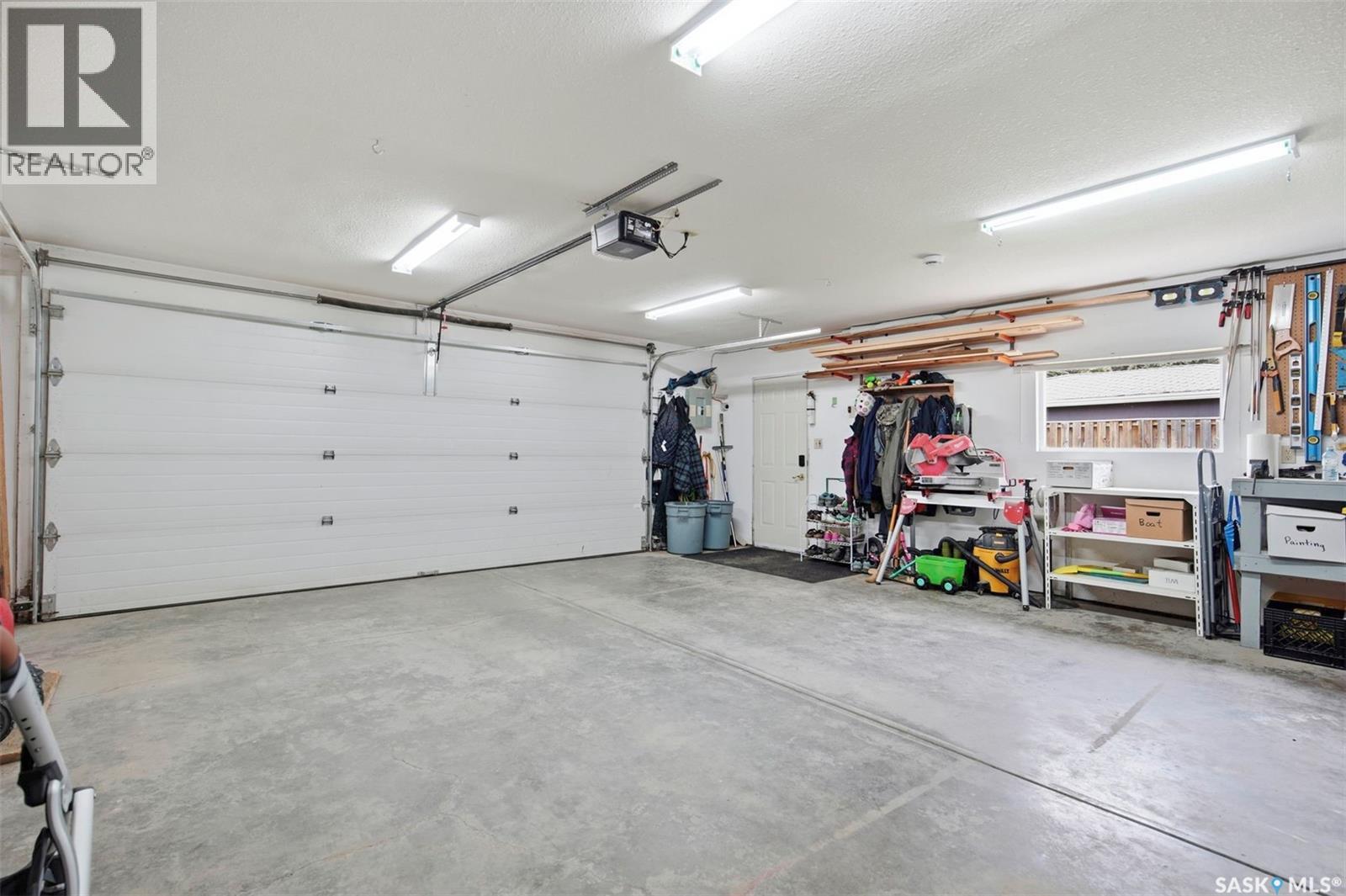 1125 2nd Street E, Saskatoon, Saskatchewan  S7H 1R4 - Photo 25 - SK045067