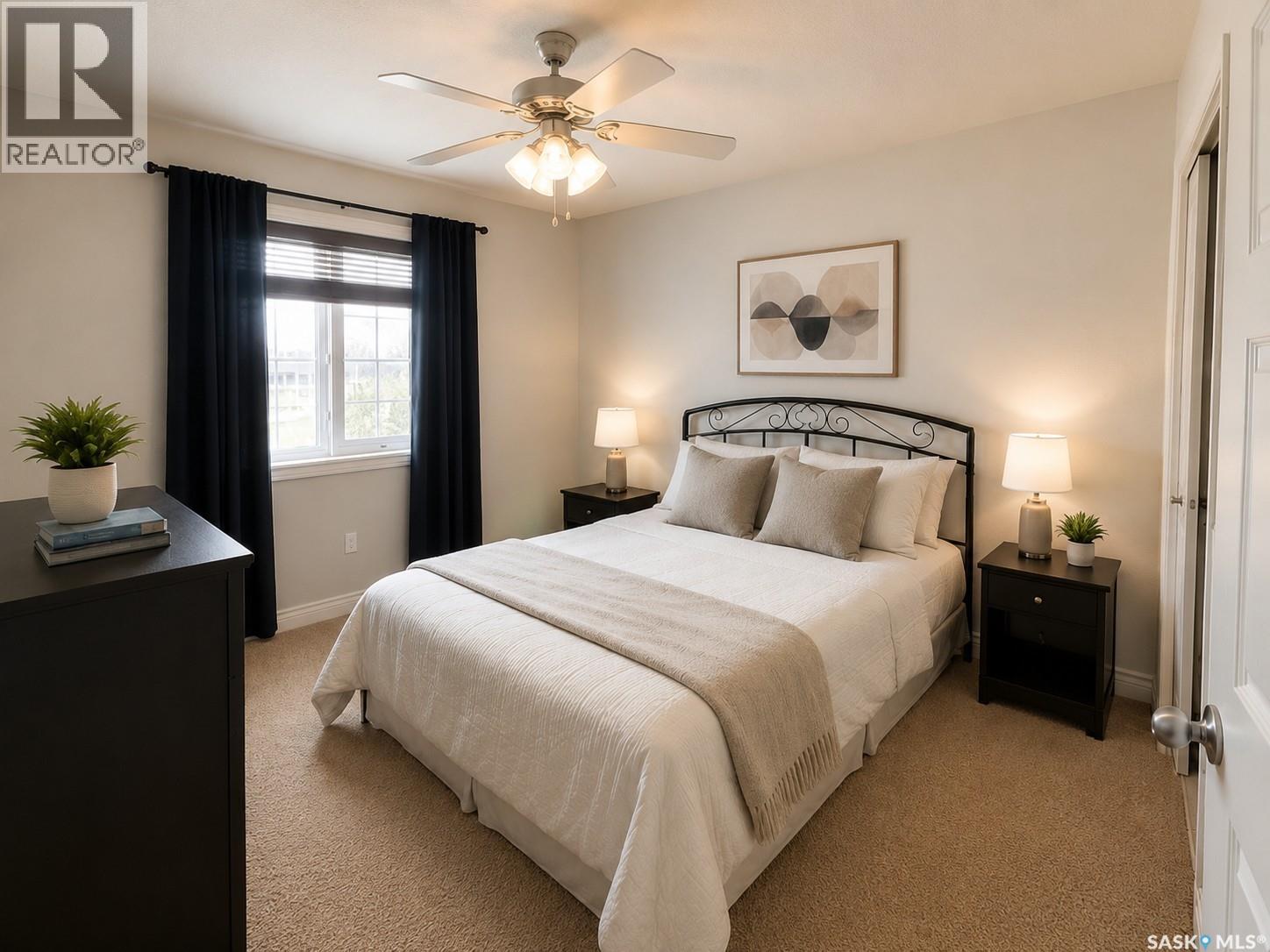 330 Blackstock Cove, Saskatoon, Saskatchewan  S7T 0H3 - Photo 13 - SK045031