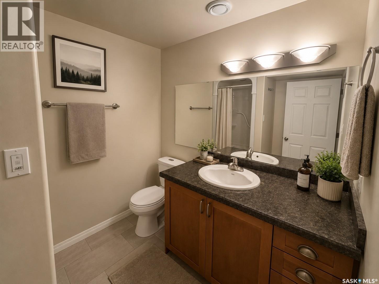 330 Blackstock Cove, Saskatoon, Saskatchewan  S7T 0H3 - Photo 18 - SK045031