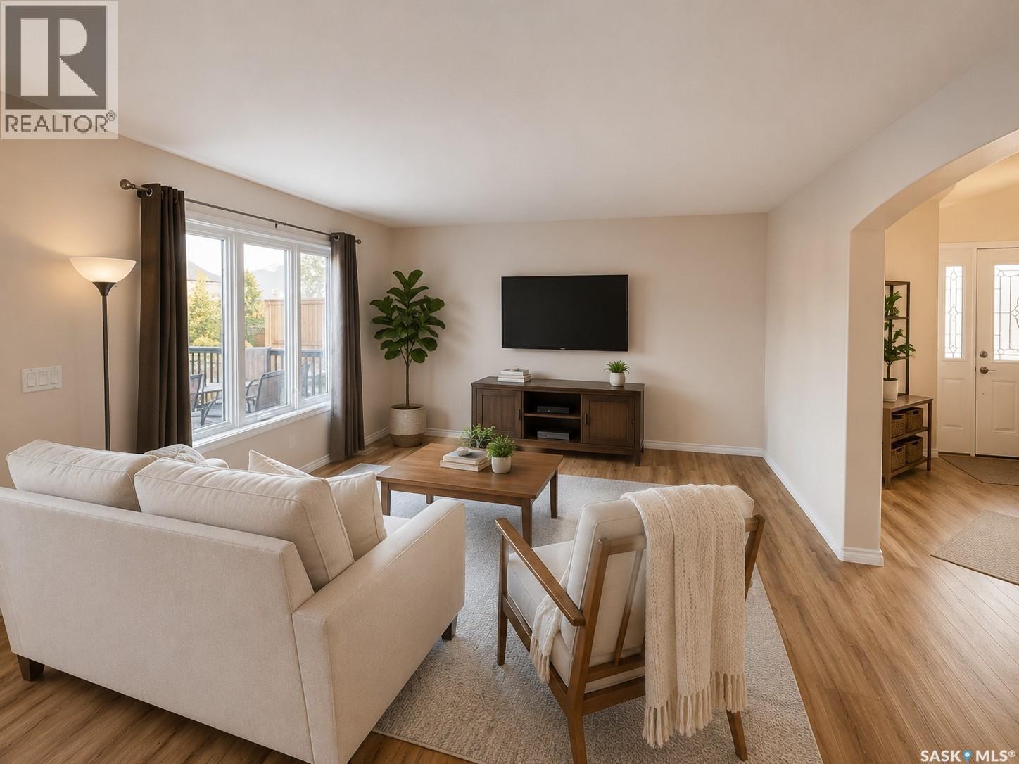 330 Blackstock Cove, Saskatoon, Saskatchewan  S7T 0H3 - Photo 6 - SK045031