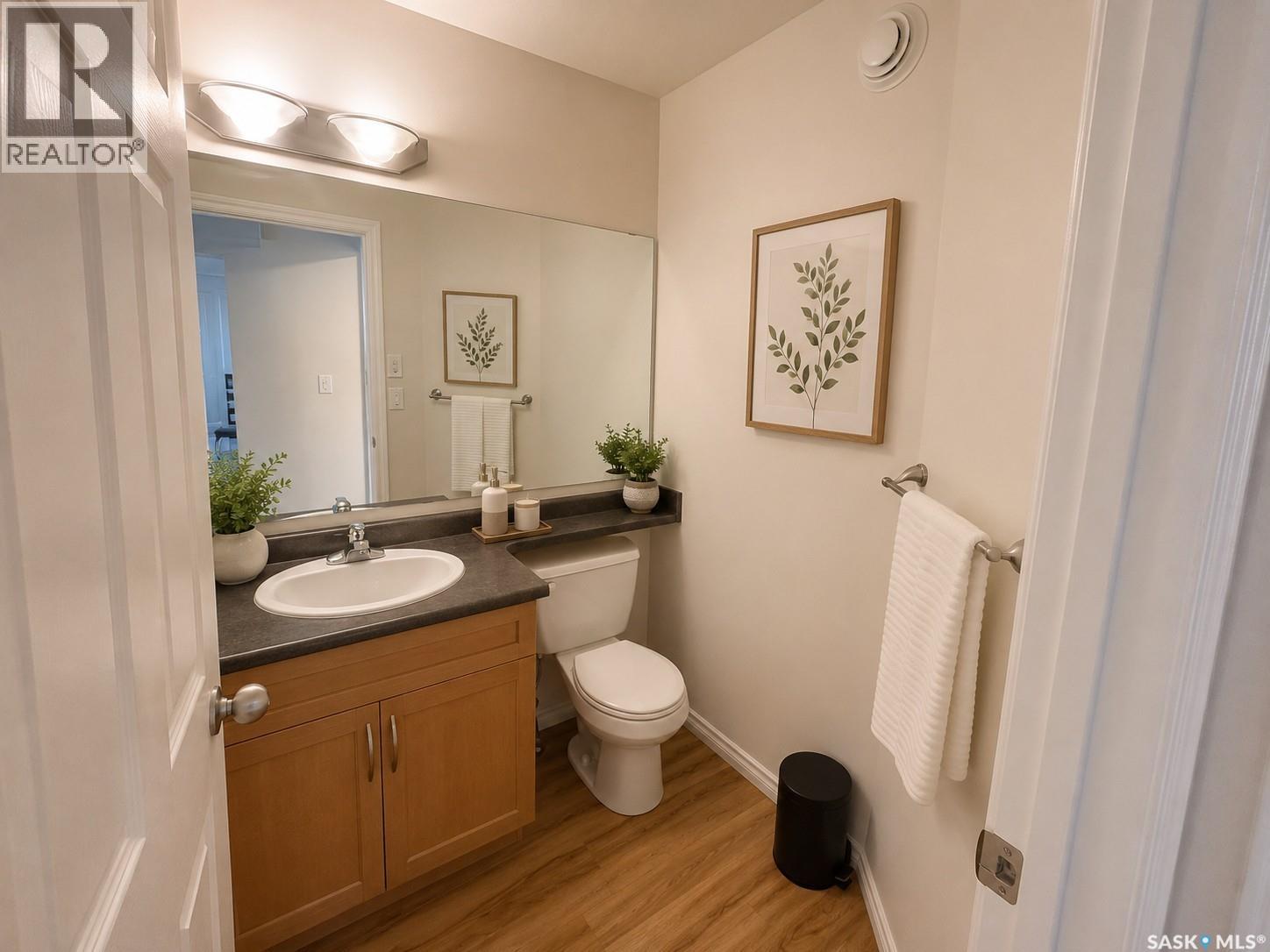 330 Blackstock Cove, Saskatoon, Saskatchewan  S7T 0H3 - Photo 7 - SK045031