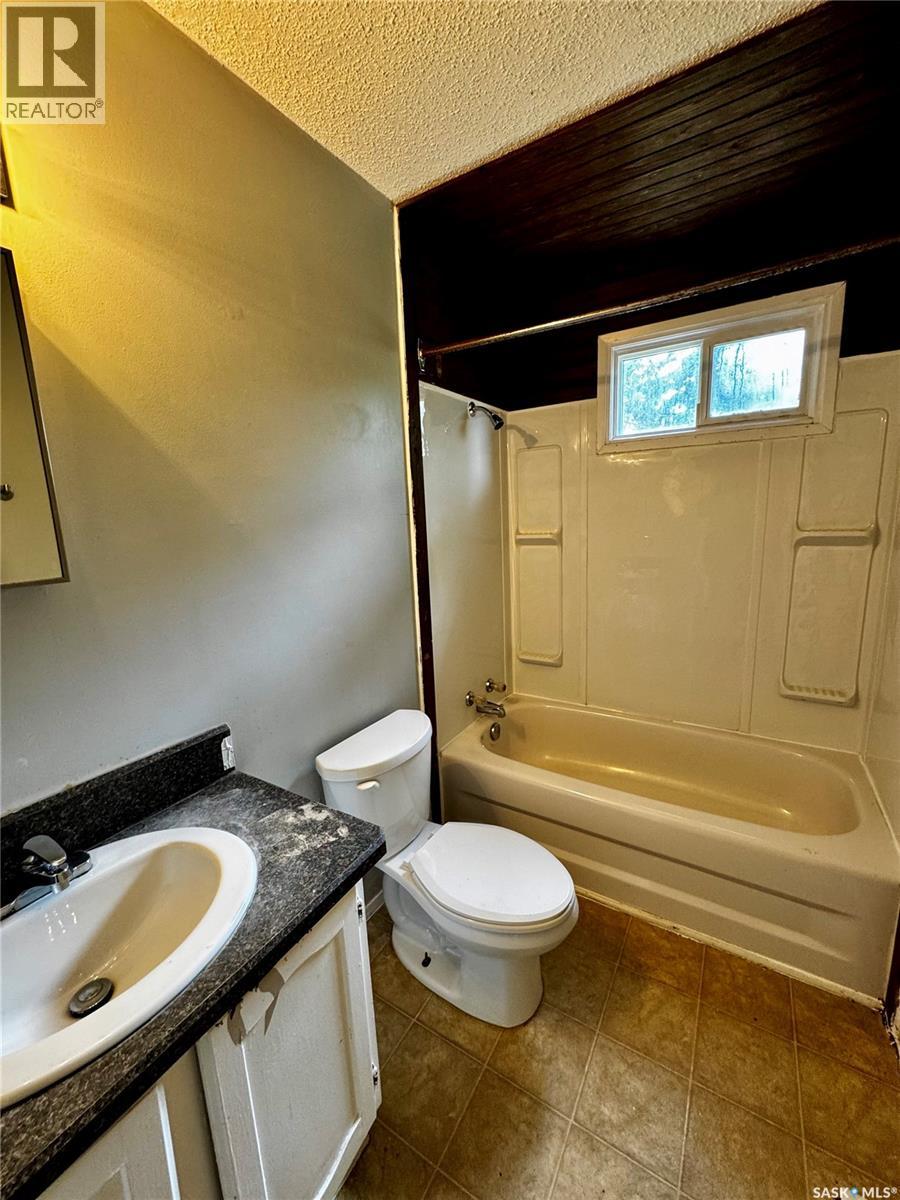 3355 33rd Street W, Saskatoon, Saskatchewan  S7L 4P5 - Photo 10 - SK044951
