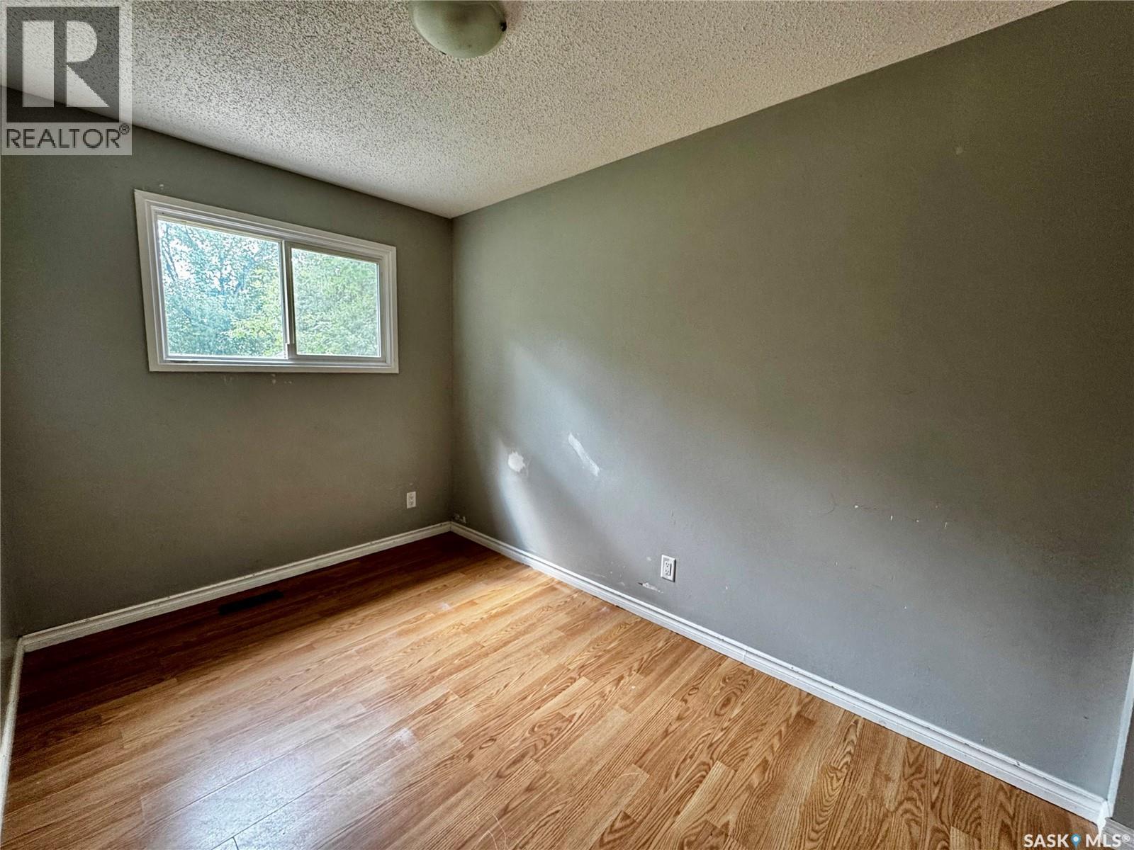 3355 33rd Street W, Saskatoon, Saskatchewan  S7L 4P5 - Photo 11 - SK044951