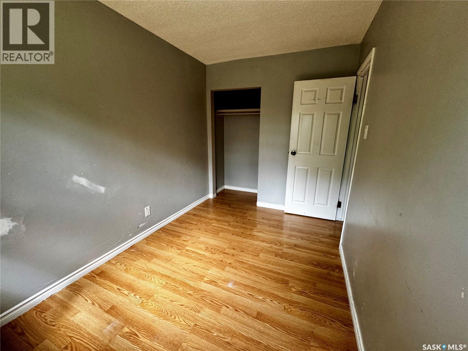 3355 33rd Street W, Saskatoon, Saskatchewan  S7L 4P5 - Photo 12 - SK044951