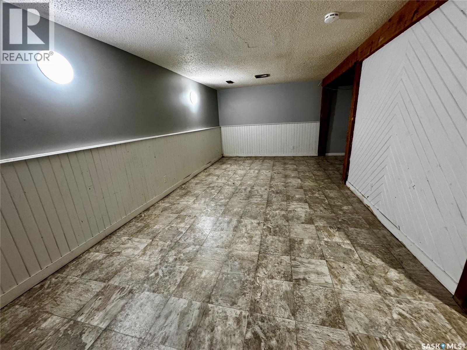 3355 33rd Street W, Saskatoon, Saskatchewan  S7L 4P5 - Photo 13 - SK044951