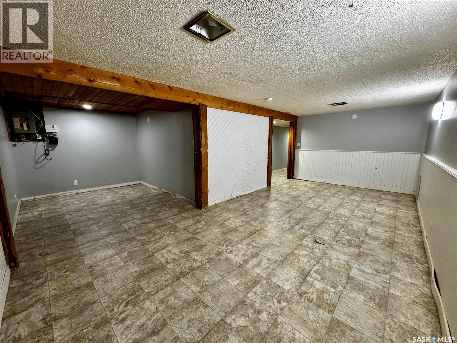 3355 33rd Street W, Saskatoon, Saskatchewan  S7L 4P5 - Photo 14 - SK044951