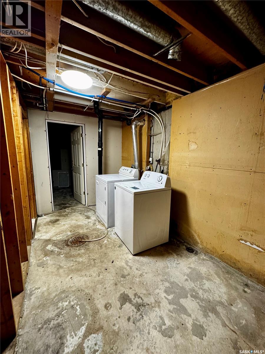 3355 33rd Street W, Saskatoon, Saskatchewan  S7L 4P5 - Photo 15 - SK044951