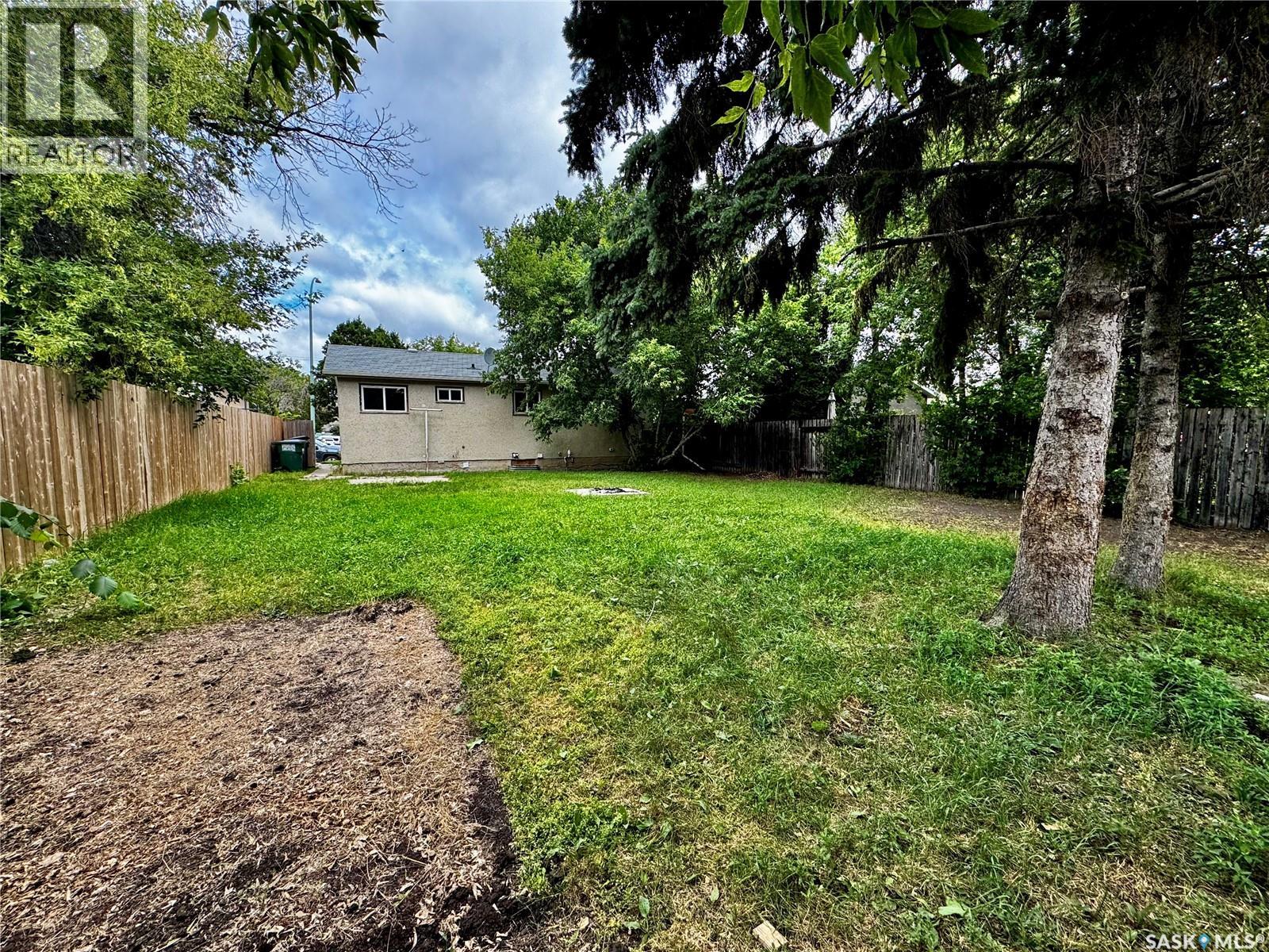 3355 33rd Street W, Saskatoon, Saskatchewan  S7L 4P5 - Photo 17 - SK044951