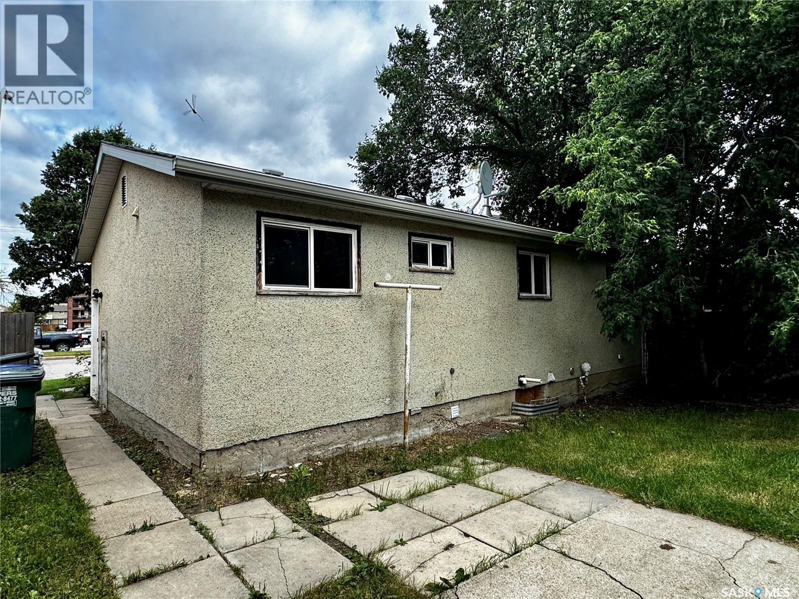 3355 33rd Street W, Saskatoon, Saskatchewan  S7L 4P5 - Photo 18 - SK044951