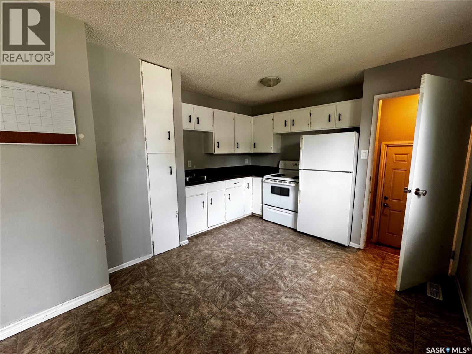 3355 33rd Street W, Saskatoon, Saskatchewan  S7L 4P5 - Photo 5 - SK044951