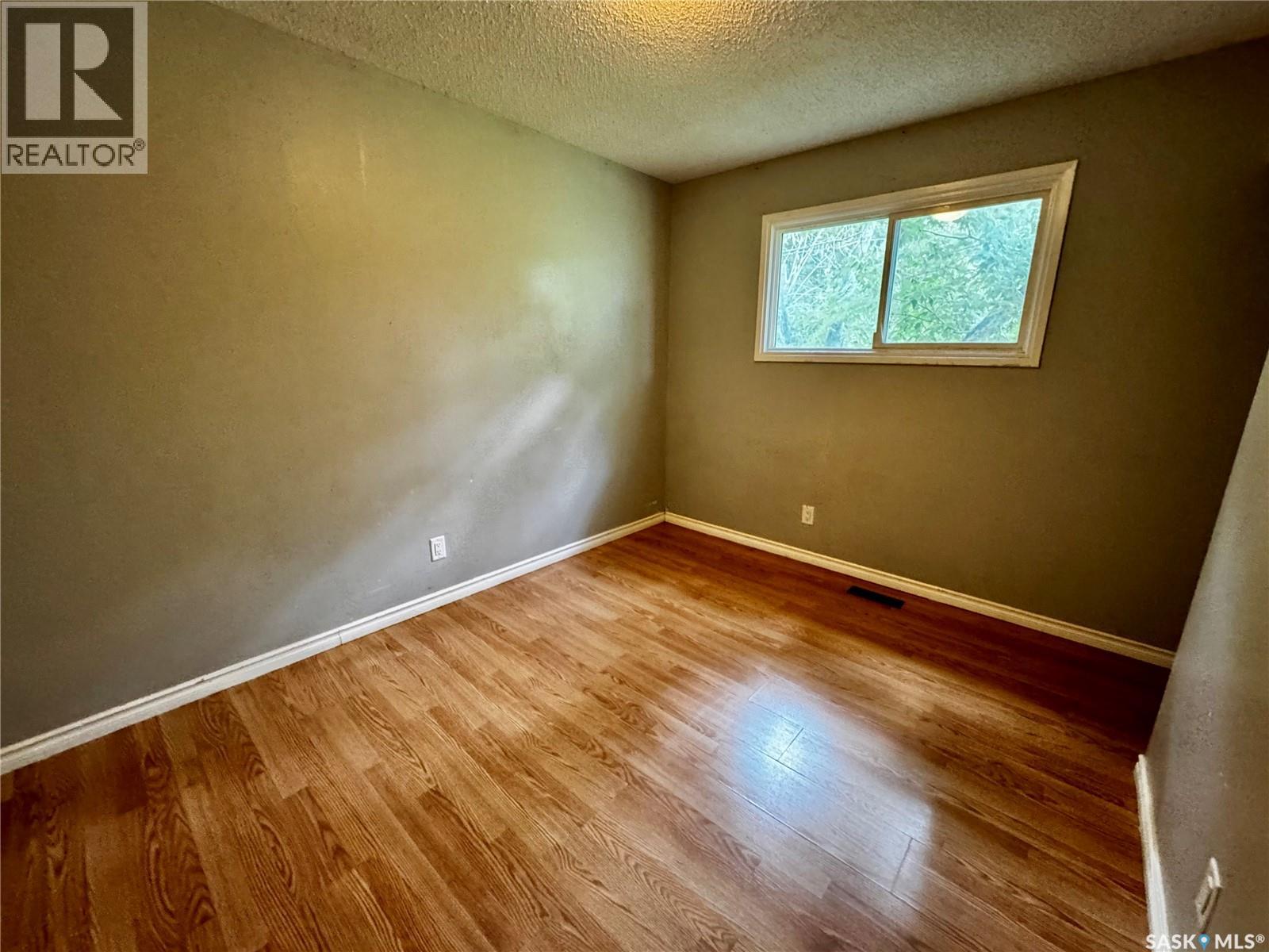 3355 33rd Street W, Saskatoon, Saskatchewan  S7L 4P5 - Photo 6 - SK044951