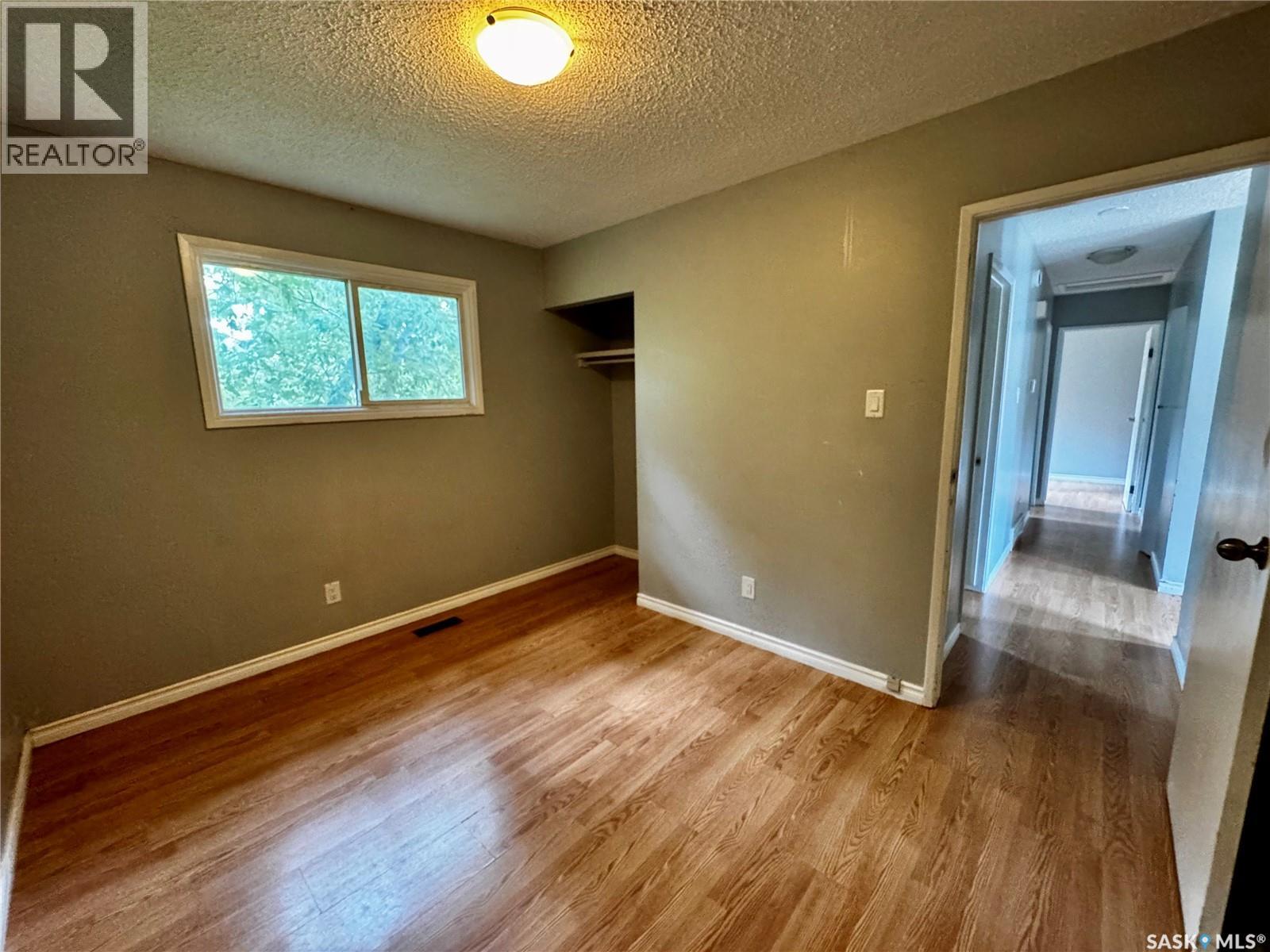 3355 33rd Street W, Saskatoon, Saskatchewan  S7L 4P5 - Photo 7 - SK044951