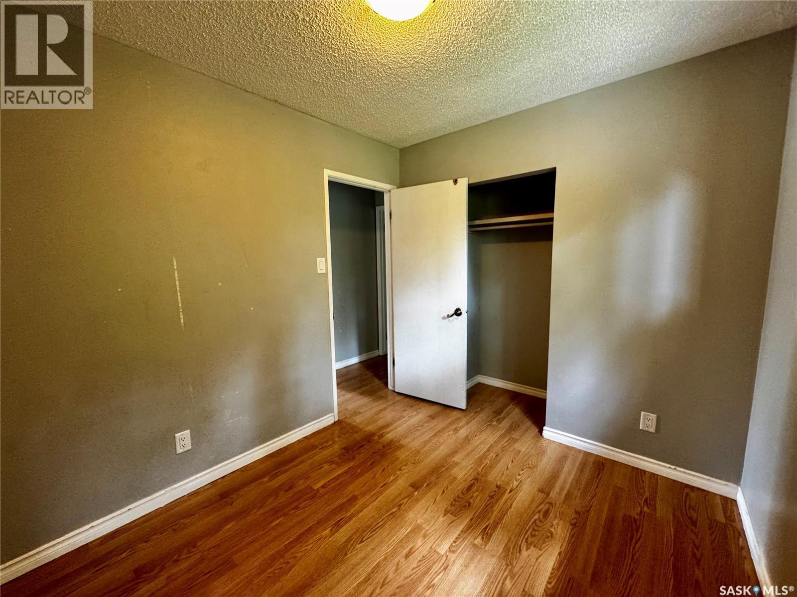 3355 33rd Street W, Saskatoon, Saskatchewan  S7L 4P5 - Photo 9 - SK044951