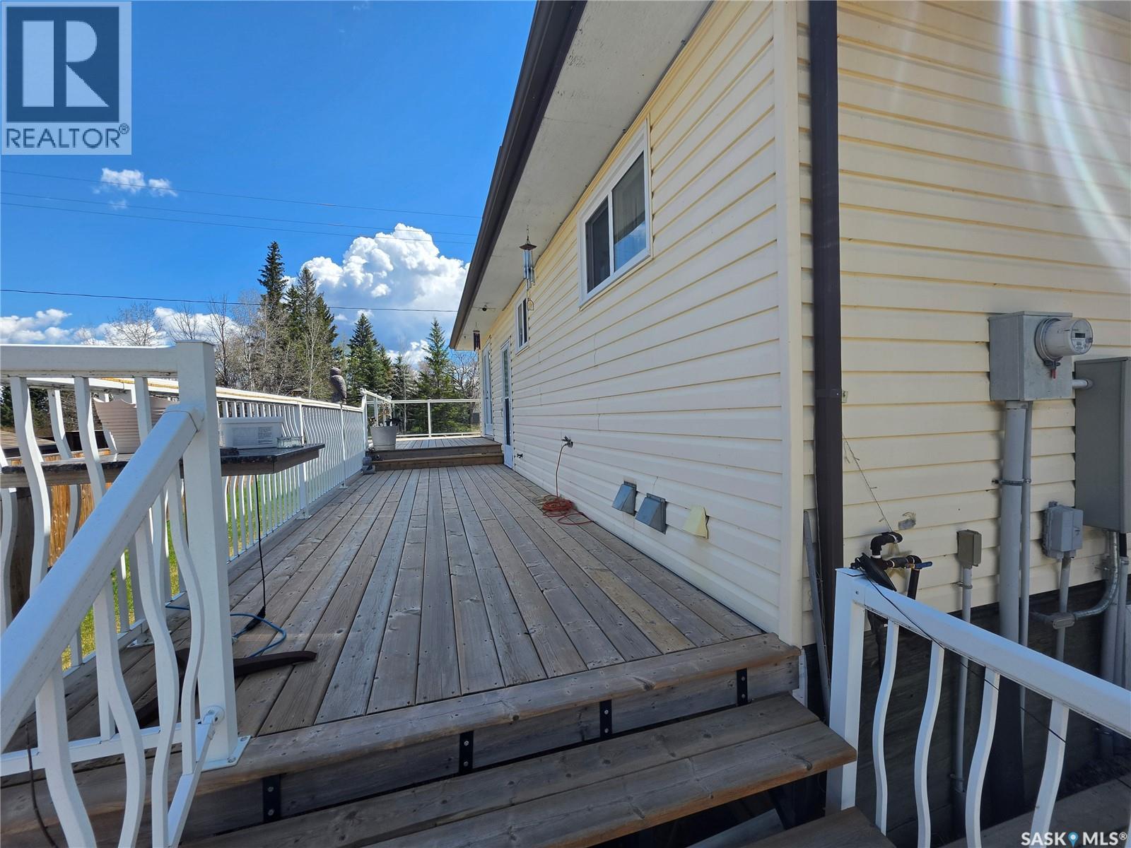 204 1st Avenue S, Dorintosh, Saskatchewan  S0M 0T0 - Photo 13 - SK044914