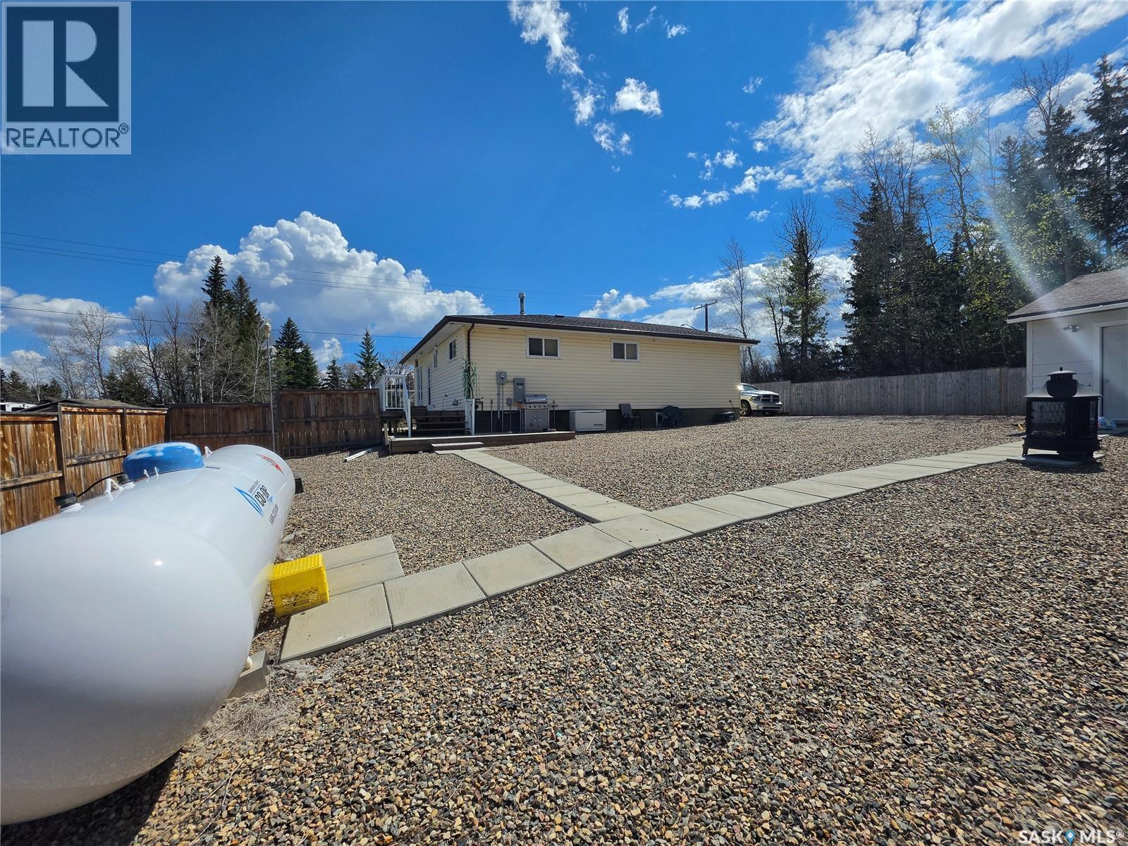 204 1st Avenue S, Dorintosh, Saskatchewan  S0M 0T0 - Photo 15 - SK044914