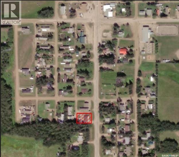 204 1st Avenue S, Dorintosh, Saskatchewan  S0M 0T0 - Photo 16 - SK044914