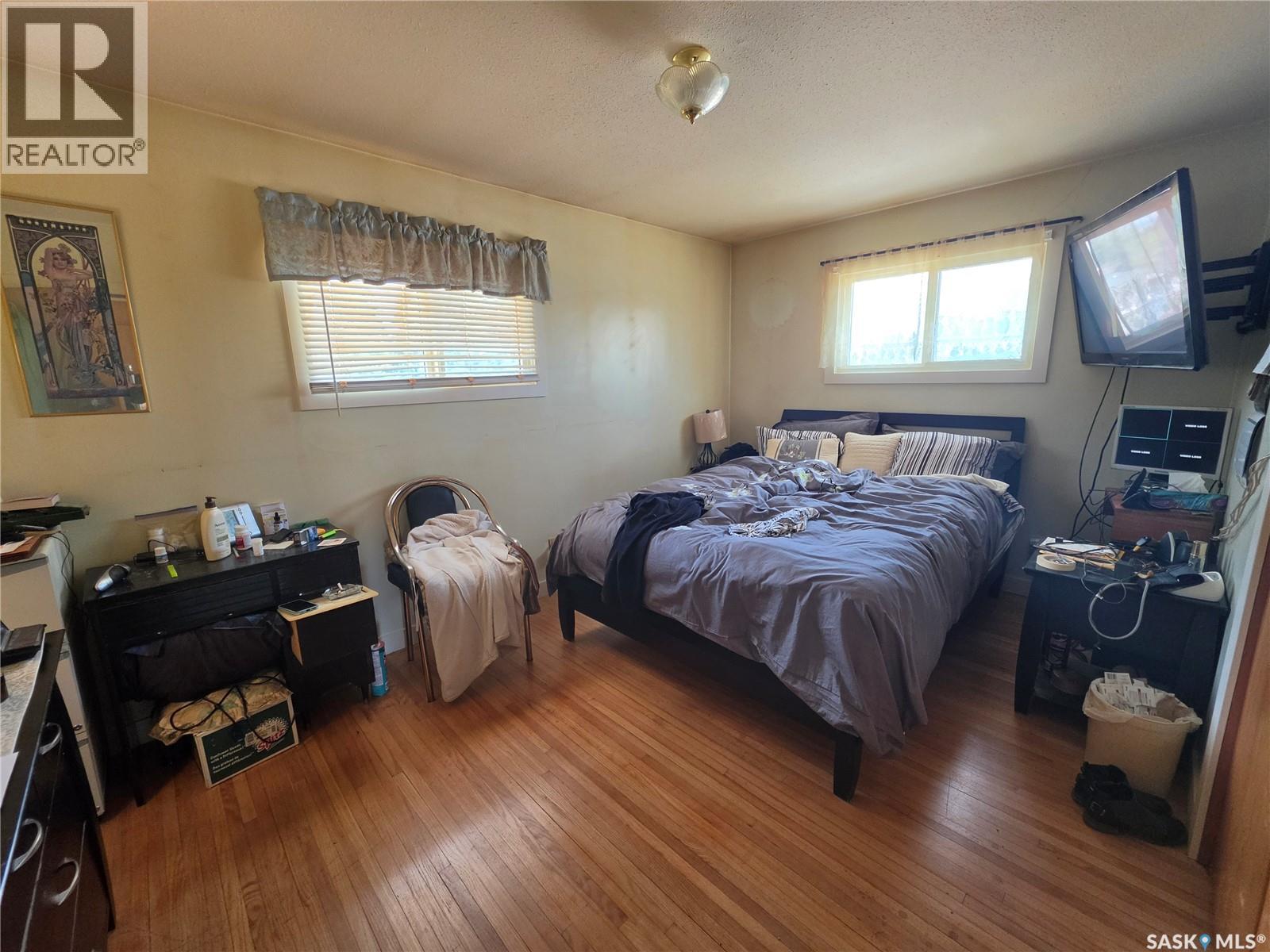 204 1st Avenue S, Dorintosh, Saskatchewan  S0M 0T0 - Photo 5 - SK044914