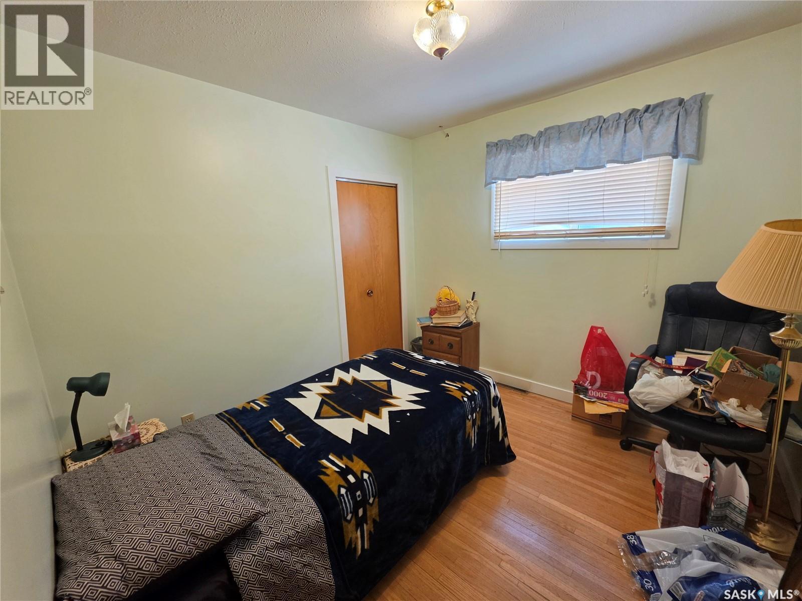 204 1st Avenue S, Dorintosh, Saskatchewan  S0M 0T0 - Photo 6 - SK044914
