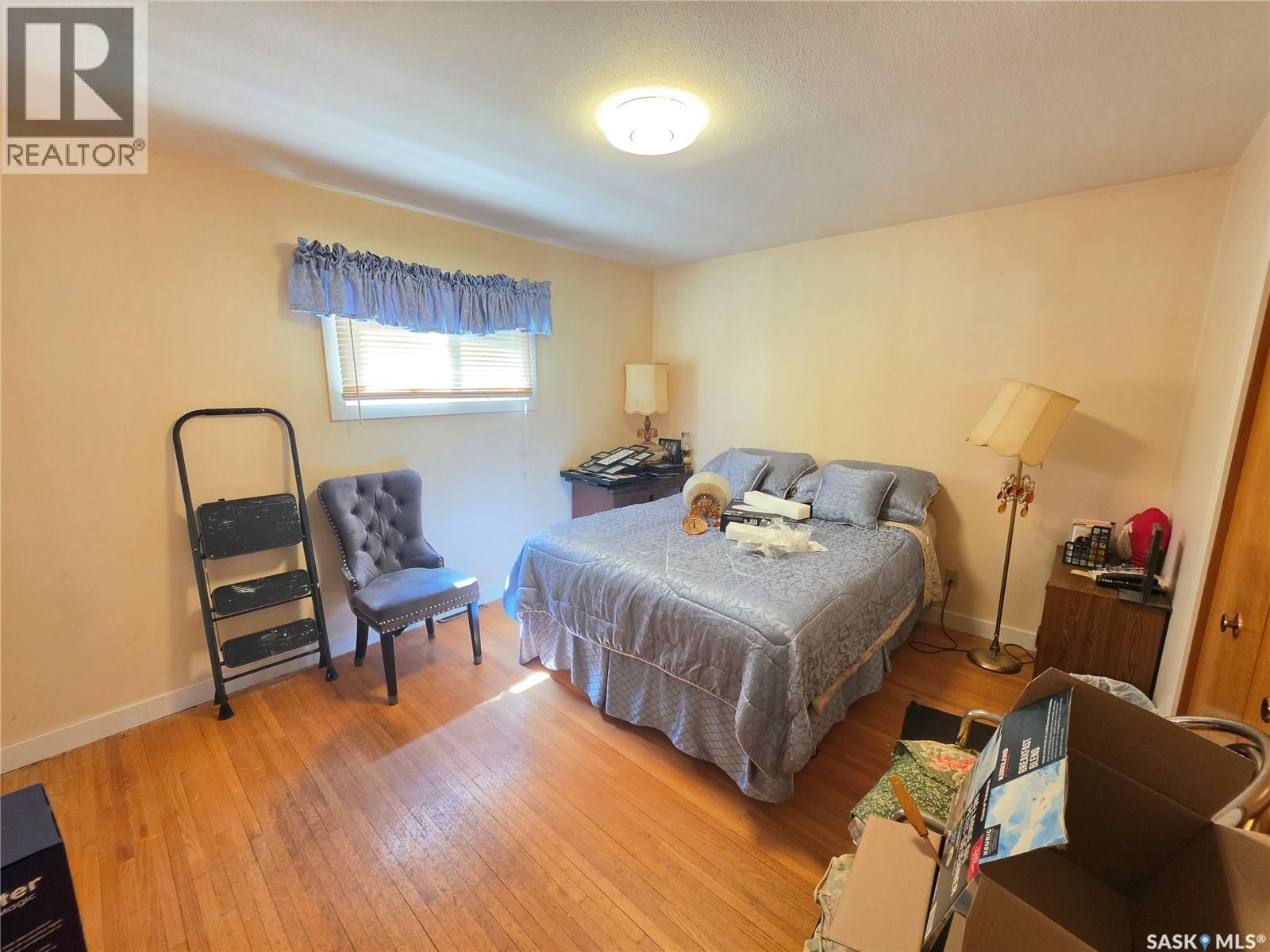 204 1st Avenue S, Dorintosh, Saskatchewan  S0M 0T0 - Photo 7 - SK044914