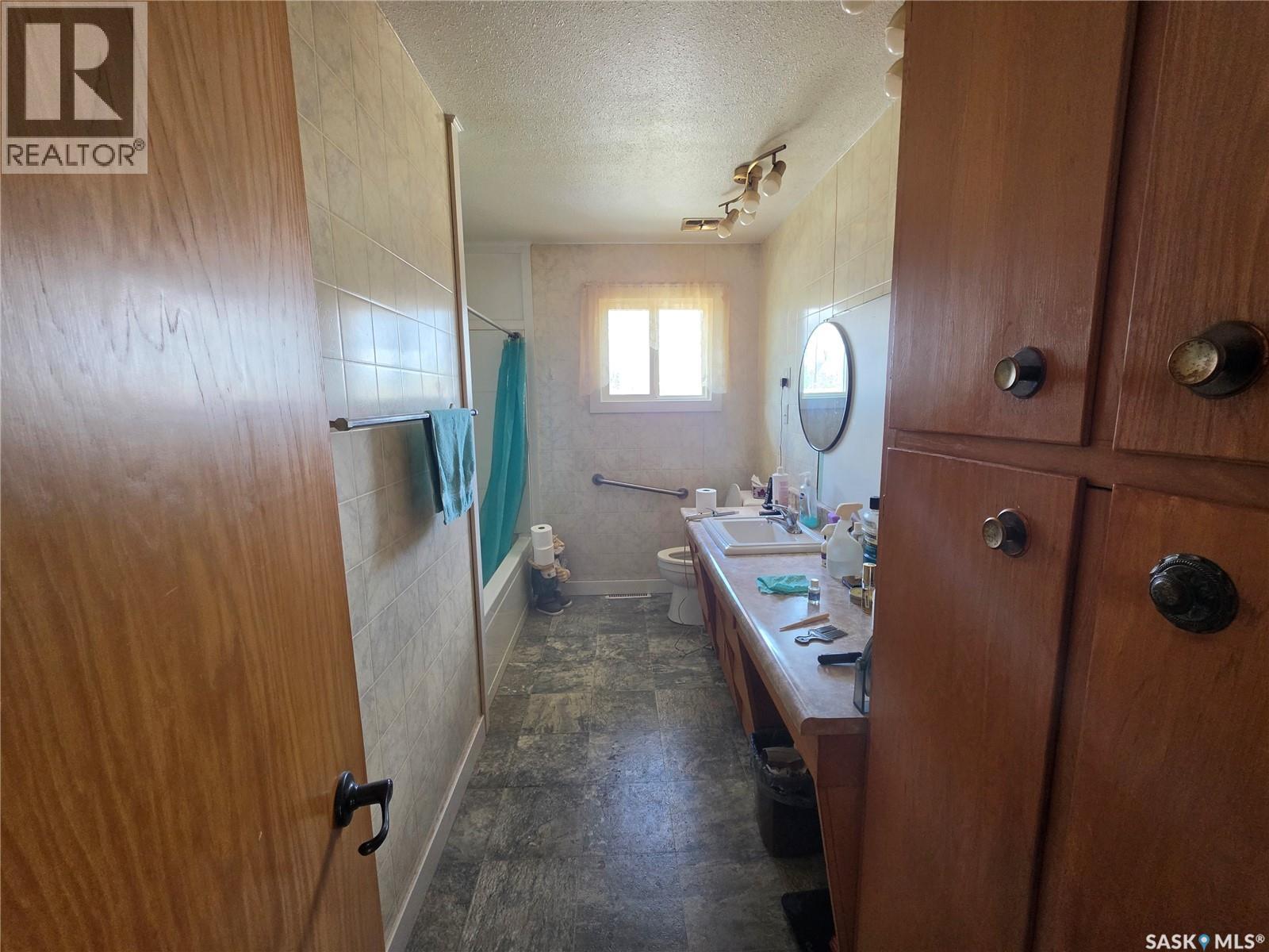 204 1st Avenue S, Dorintosh, Saskatchewan  S0M 0T0 - Photo 8 - SK044914