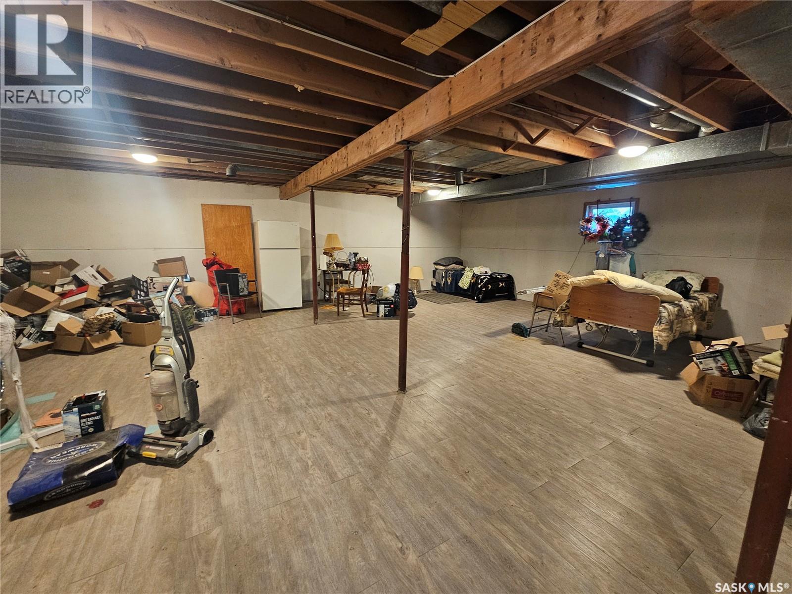 204 1st Avenue S, Dorintosh, Saskatchewan  S0M 0T0 - Photo 9 - SK044914