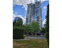 1105 10899 UNIVERSITY DRIVE, Surrey, British Columbia