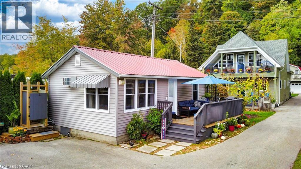 37B CEDAR Drive, Turkey Point, Ontario