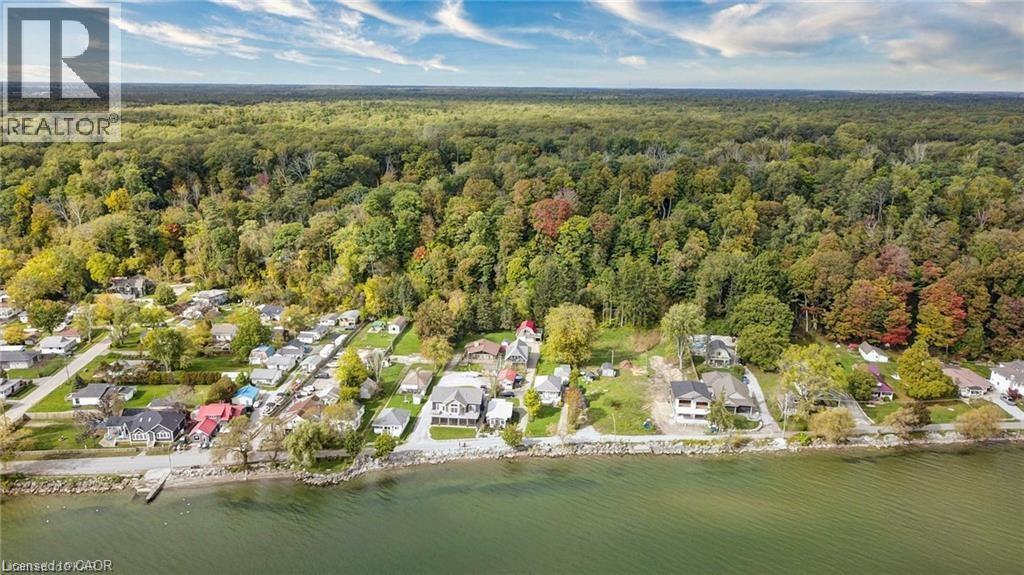 37b Cedar Drive, Turkey Point, Ontario N0E 1T0 - Photo 3 - 40816886