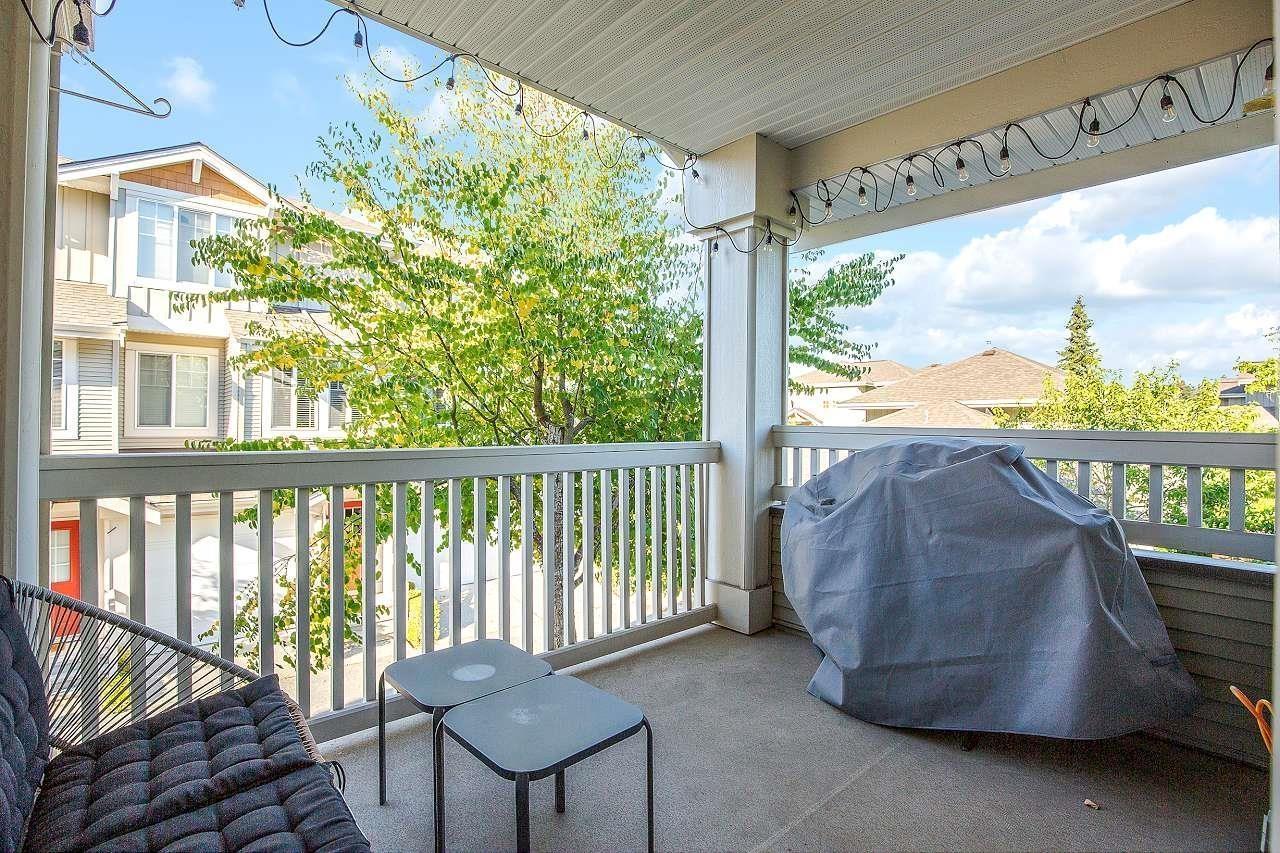 48 14877 58 Avenue, Surrey, British Columbia  V3S 8Y9 - Photo 14 - R3152739