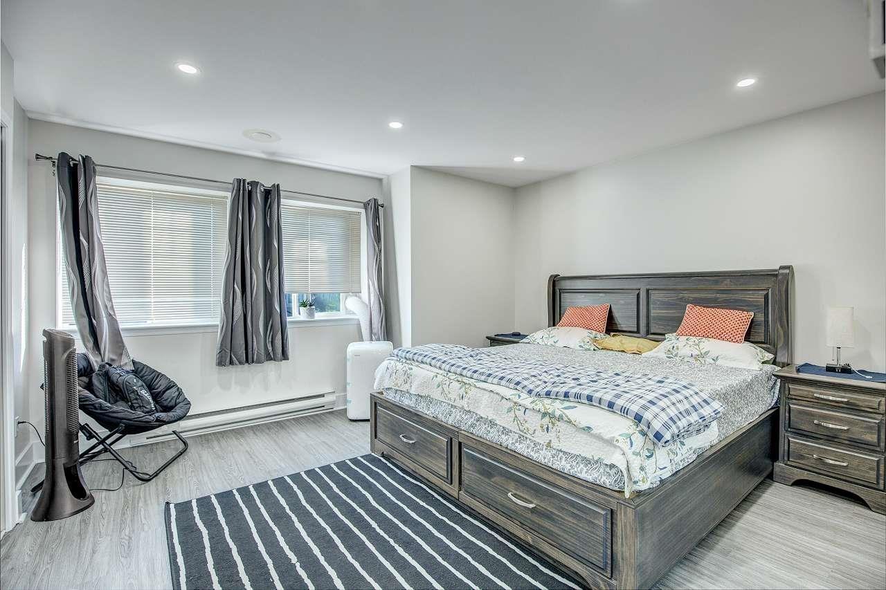 48 14877 58 Avenue, Surrey, British Columbia  V3S 8Y9 - Photo 15 - R3152739
