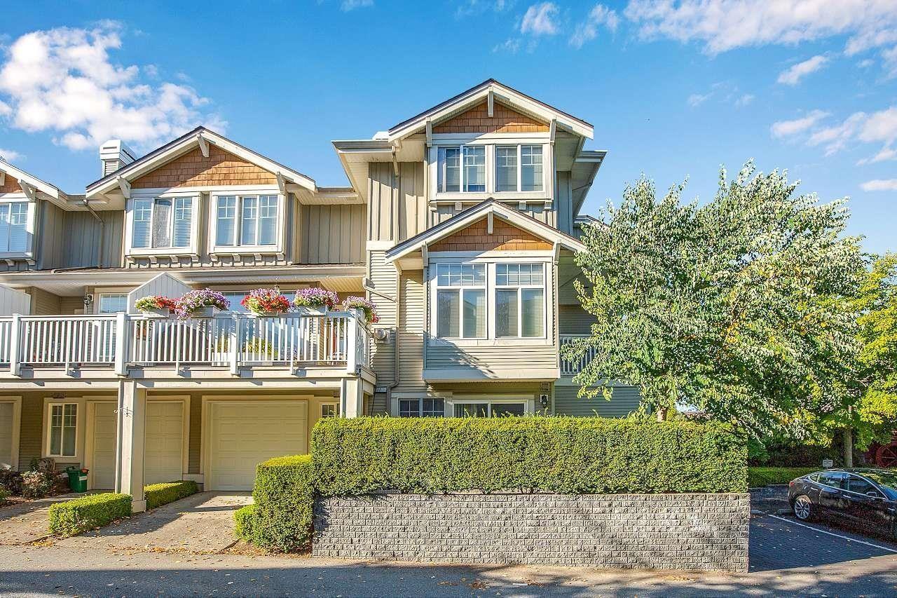 48 14877 58 Avenue, Surrey, British Columbia  V3S 8Y9 - Photo 2 - R3152739