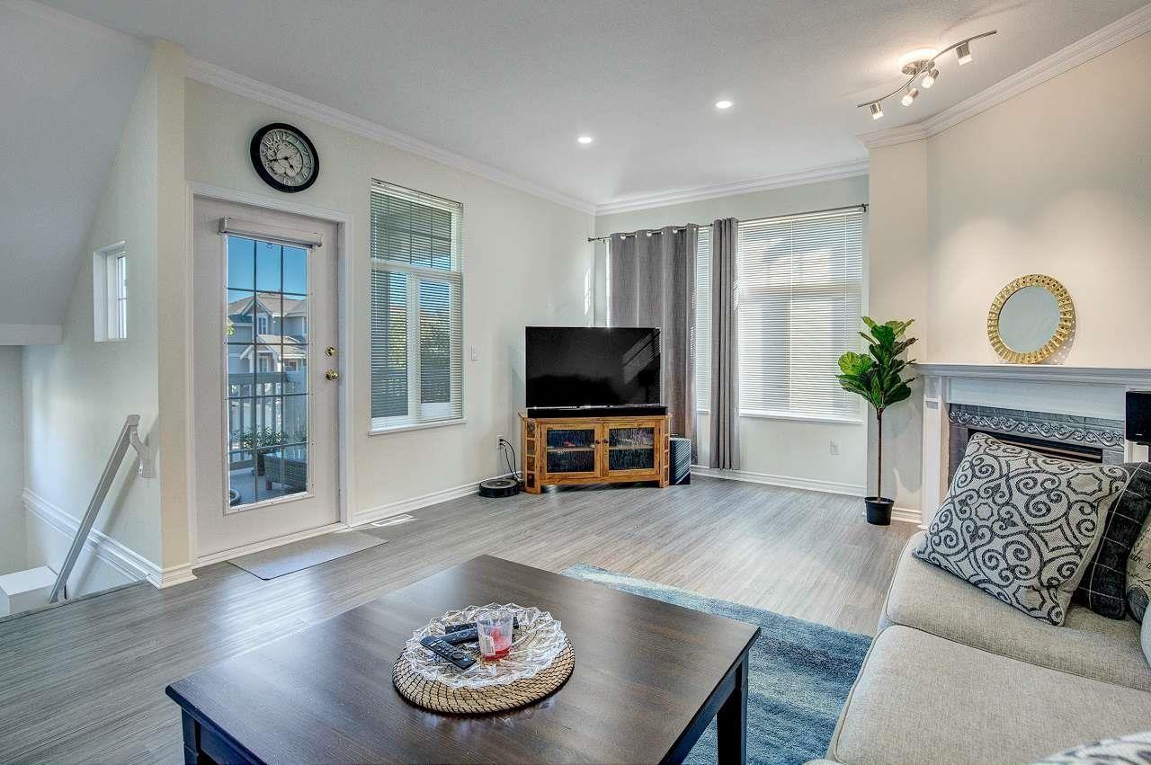 48 14877 58 Avenue, Surrey, British Columbia  V3S 8Y9 - Photo 6 - R3152739