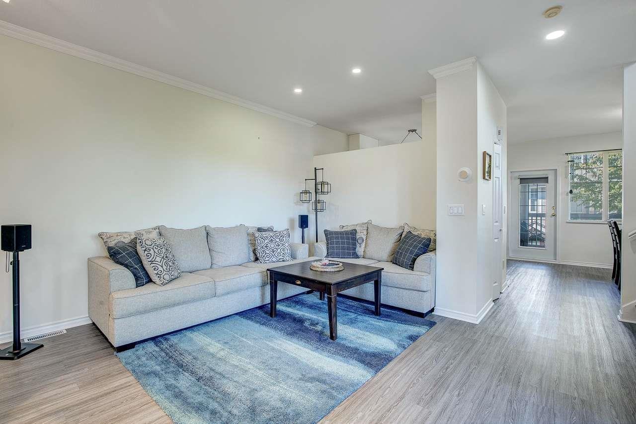 48 14877 58 Avenue, Surrey, British Columbia  V3S 8Y9 - Photo 8 - R3152739