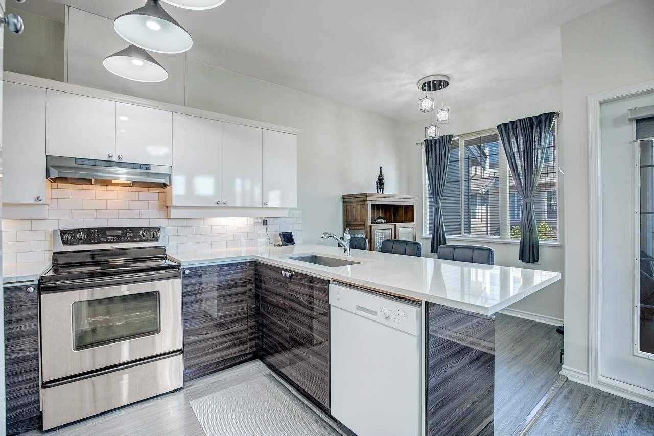 48 14877 58 Avenue, Surrey, British Columbia  V3S 8Y9 - Photo 12 - R3152739