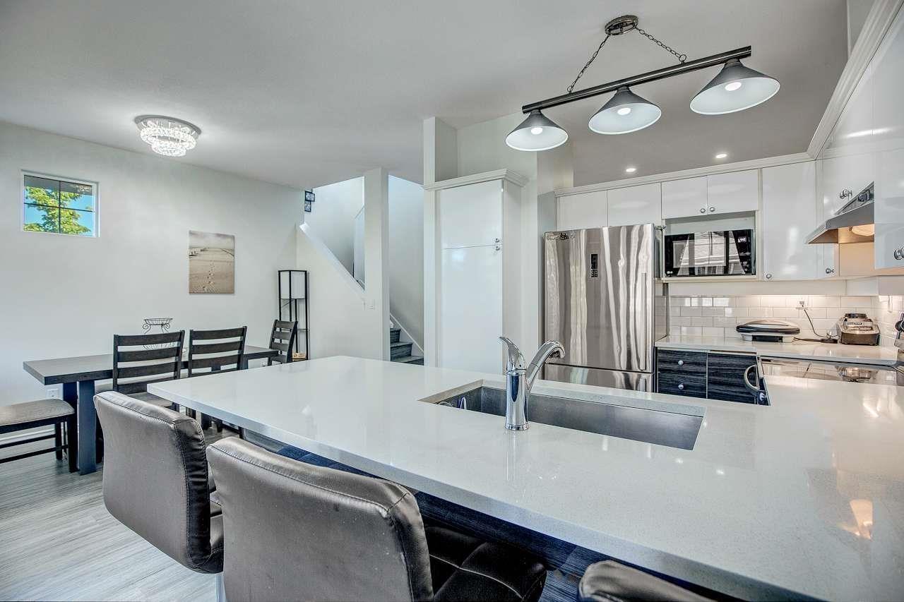 48 14877 58 Avenue, Surrey, British Columbia  V3S 8Y9 - Photo 13 - R3152739