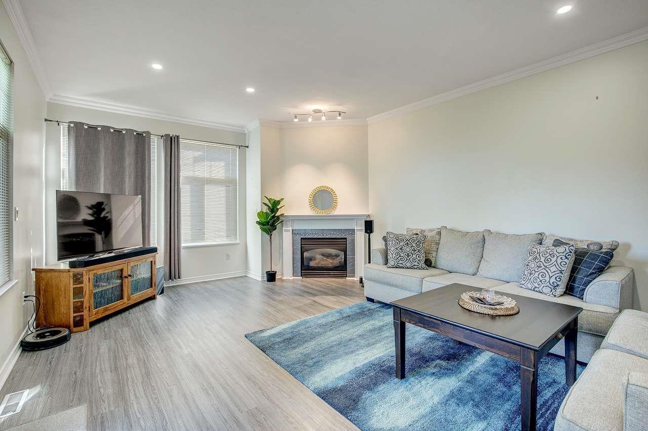 48 14877 58 Avenue, Surrey, British Columbia  V3S 8Y9 - Photo 5 - R3152739