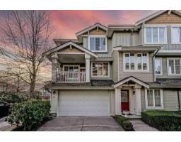 48 14877 58 AVENUE, Surrey, British Columbia