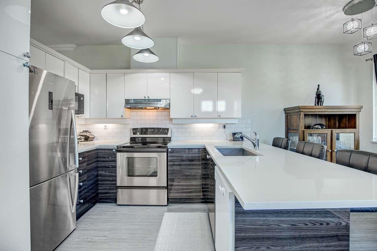 48 14877 58 Avenue, Surrey, British Columbia  V3S 8Y9 - Photo 10 - R3152739