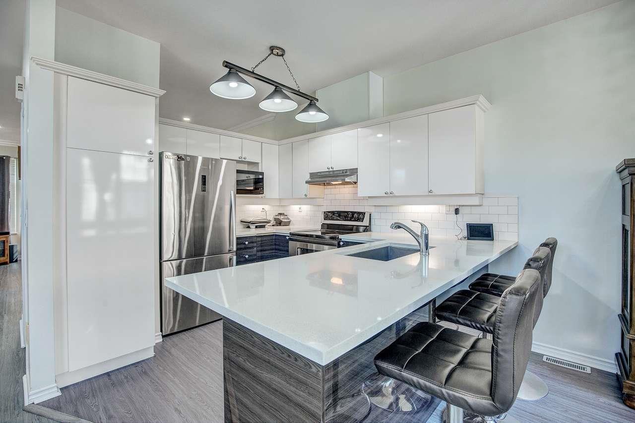48 14877 58 Avenue, Surrey, British Columbia  V3S 8Y9 - Photo 11 - R3152739