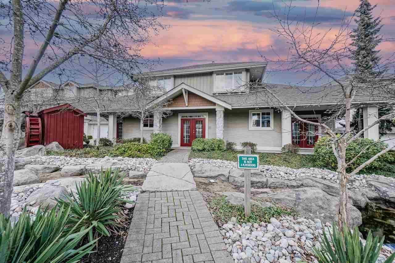 48 14877 58 Avenue, Surrey, British Columbia  V3S 8Y9 - Photo 21 - R3152739