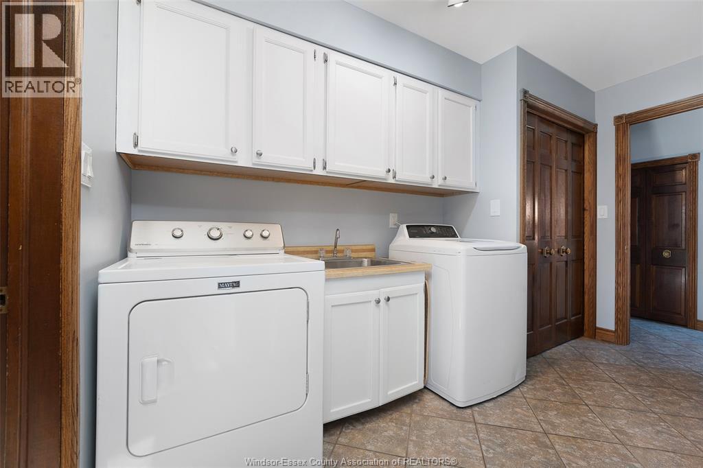12510 Keith Crescent, Tecumseh, Ontario  N8N 4A8 - Photo 21 - 26019339