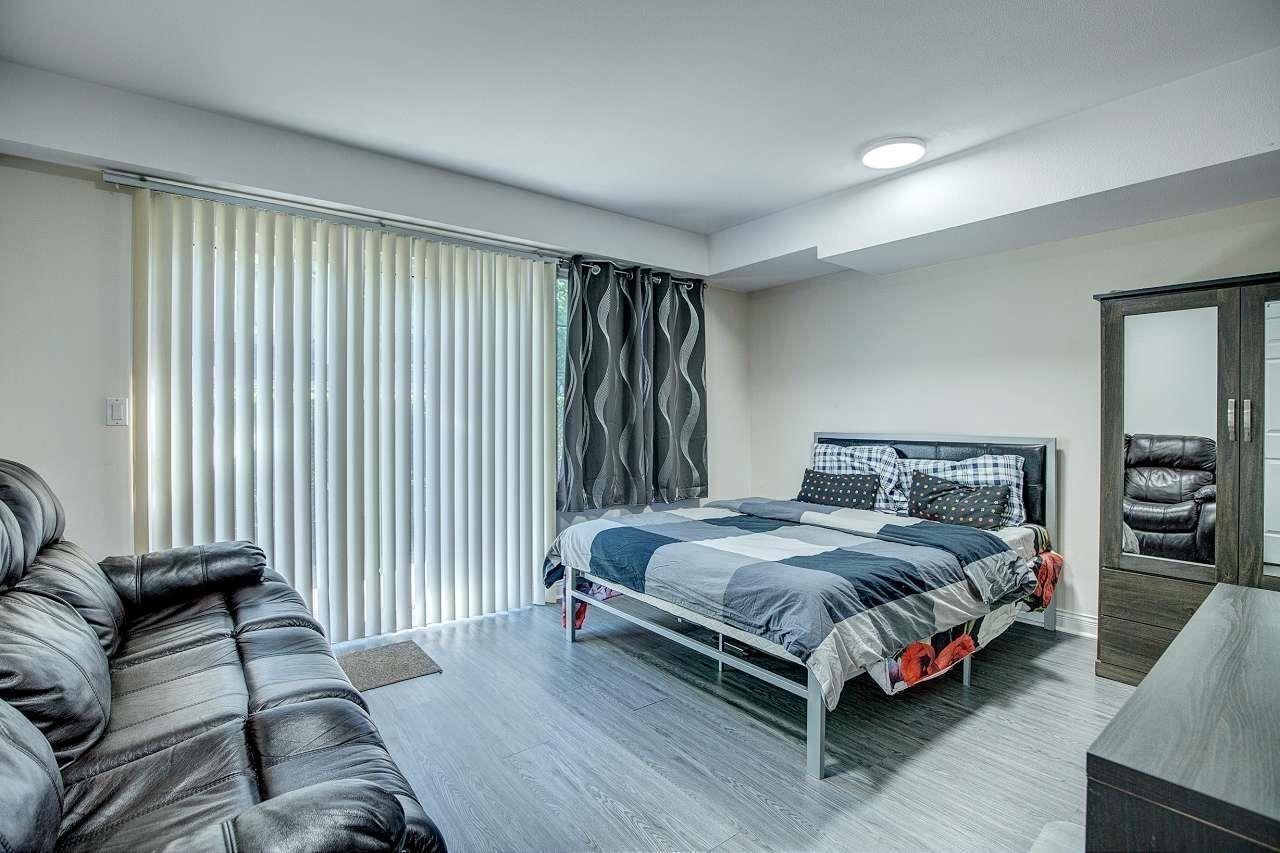 48 14877 58 Avenue, Surrey, British Columbia  V3S 8Y9 - Photo 19 - R3152739