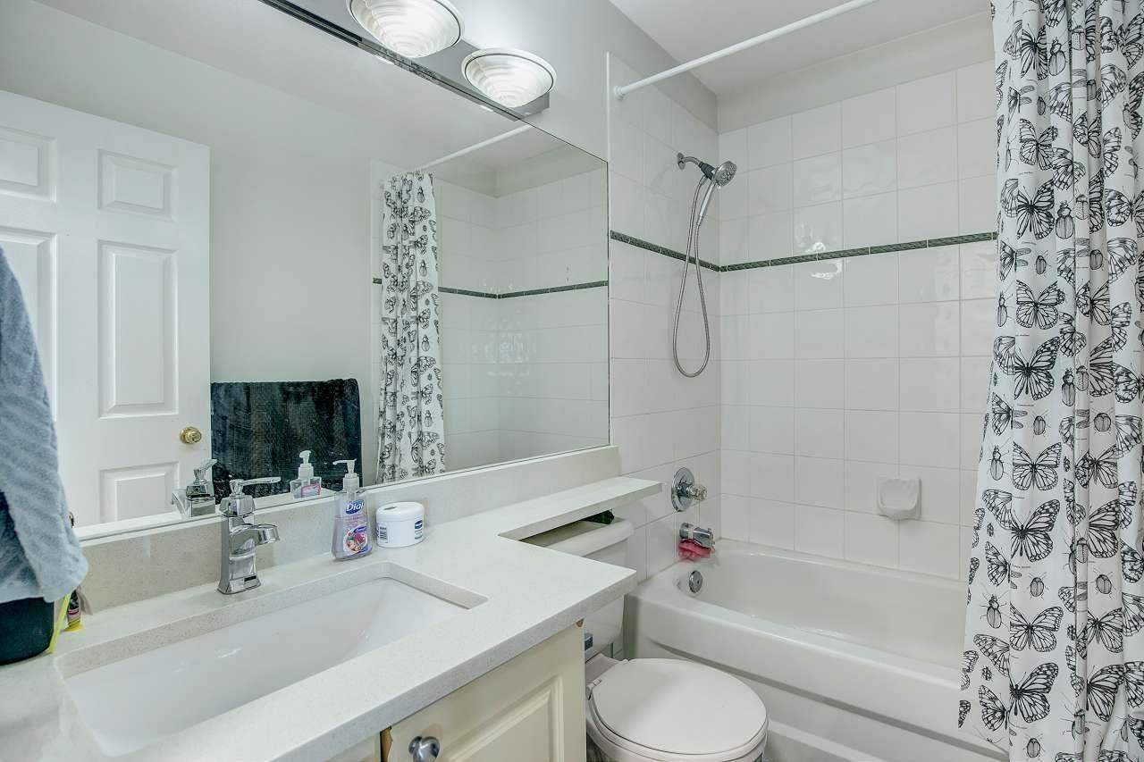 48 14877 58 Avenue, Surrey, British Columbia  V3S 8Y9 - Photo 16 - R3152739