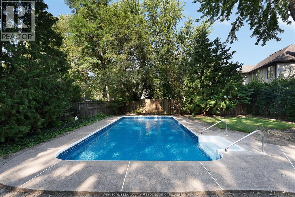 12510 Keith Crescent, Tecumseh, Ontario  N8N 4A8 - Photo 43 - 26019339
